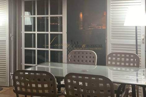 Apartment for sale in  Costa Adeje, Spain - LWP5039 Balcon del Atlantico 4-Torviscas