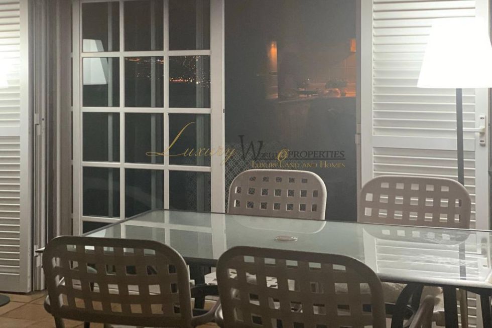Apartment for sale in  Costa Adeje, Spain - LWP5039 Balcon del Atlantico 4-Torviscas