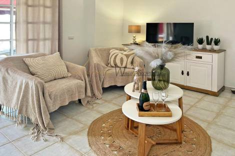 Apartment for sale in  Costa Adeje, Spain - LWP5039 Balcon del Atlantico 4-Torviscas