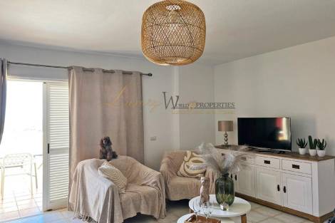 Apartment for sale in  Costa Adeje, Spain - LWP5039 Balcon del Atlantico 4-Torviscas