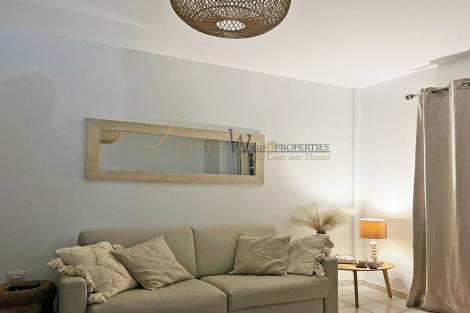 Apartment for sale in  Costa Adeje, Spain - LWP5039 Balcon del Atlantico 4-Torviscas