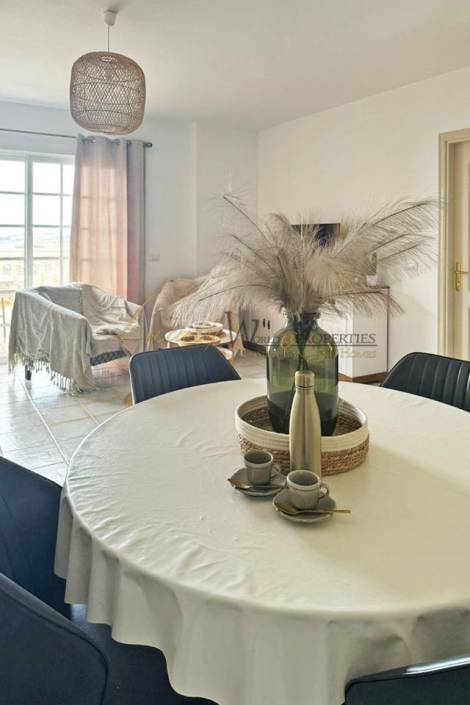 Apartment for sale in  Costa Adeje, Spain - LWP5039 Balcon del Atlantico 4-Torviscas