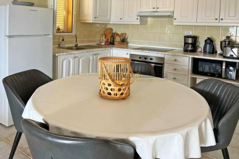 Apartment for sale in  Costa Adeje, Spain - LWP5039 Balcon del Atlantico 4-Torviscas