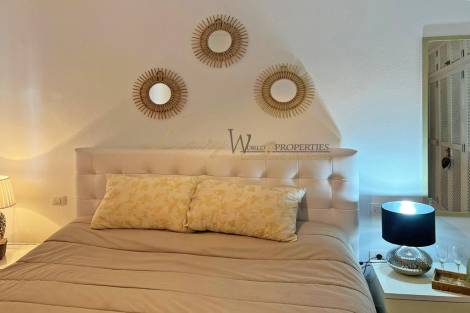 Apartment for sale in  Costa Adeje, Spain - LWP5039 Balcon del Atlantico 4-Torviscas