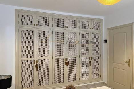 Apartment for sale in  Costa Adeje, Spain - LWP5039 Balcon del Atlantico 4-Torviscas