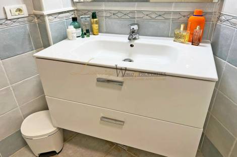 Apartment for sale in  Costa Adeje, Spain - LWP5039 Balcon del Atlantico 4-Torviscas