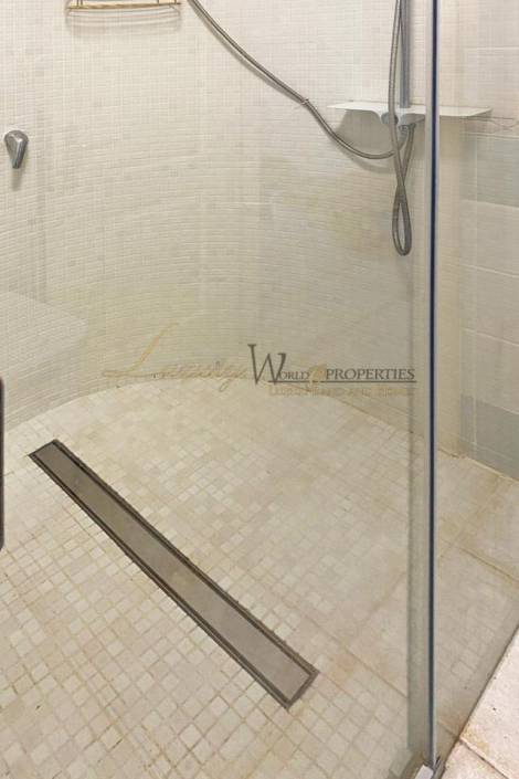 Apartment for sale in  Costa Adeje, Spain - LWP5039 Balcon del Atlantico 4-Torviscas