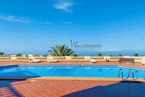 Apartment for sale in  Costa Adeje, Spain - LWP5039 Balcon del Atlantico 4-Torviscas