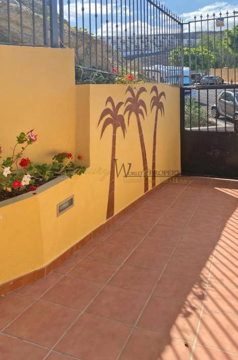Apartment for sale in  Costa Adeje, Spain - LWP5039 Balcon del Atlantico 4-Torviscas