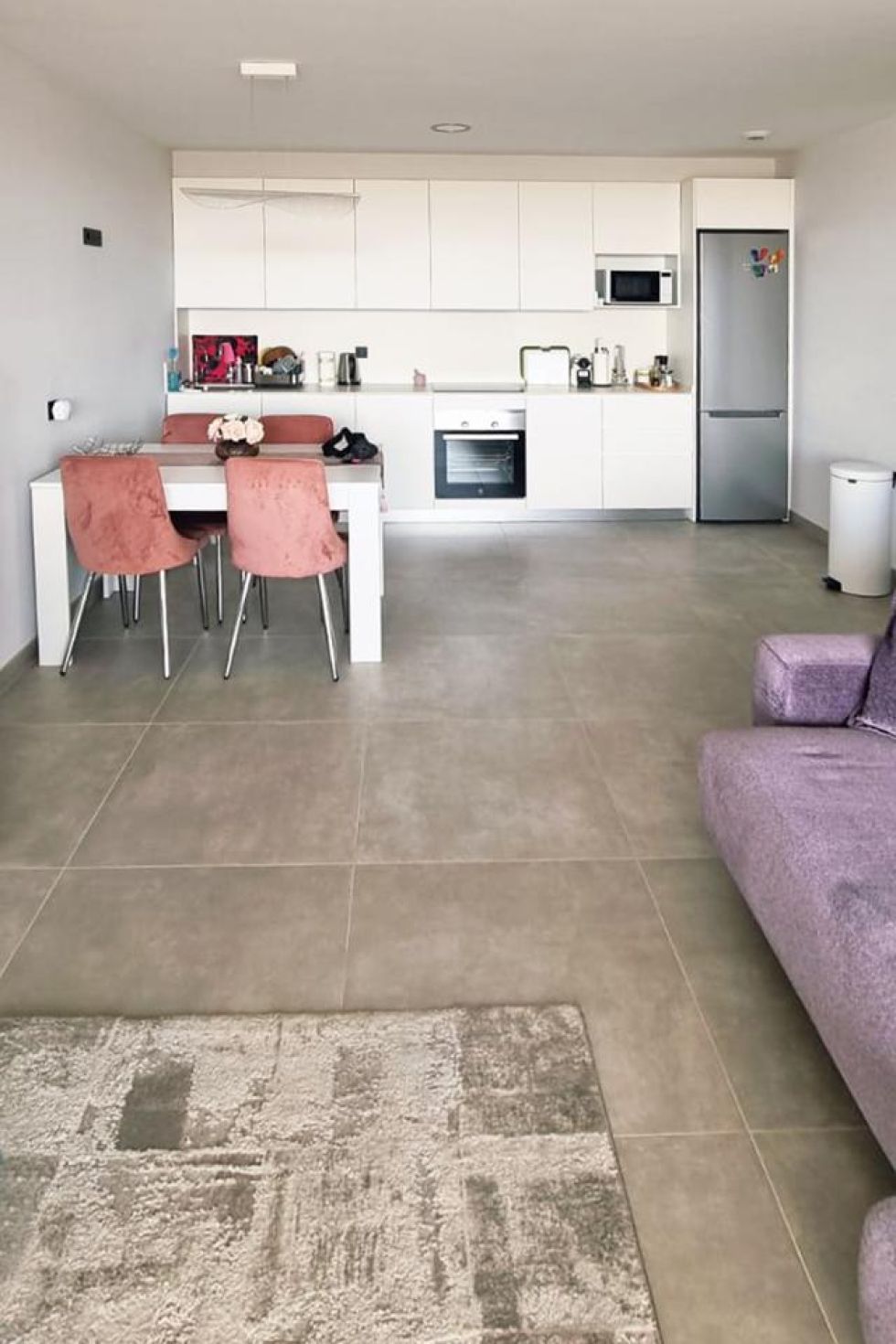 Apartment for sale in  Costa Adeje, Spain - LWP5047 Terrazas de Costa Adeje-Madronal