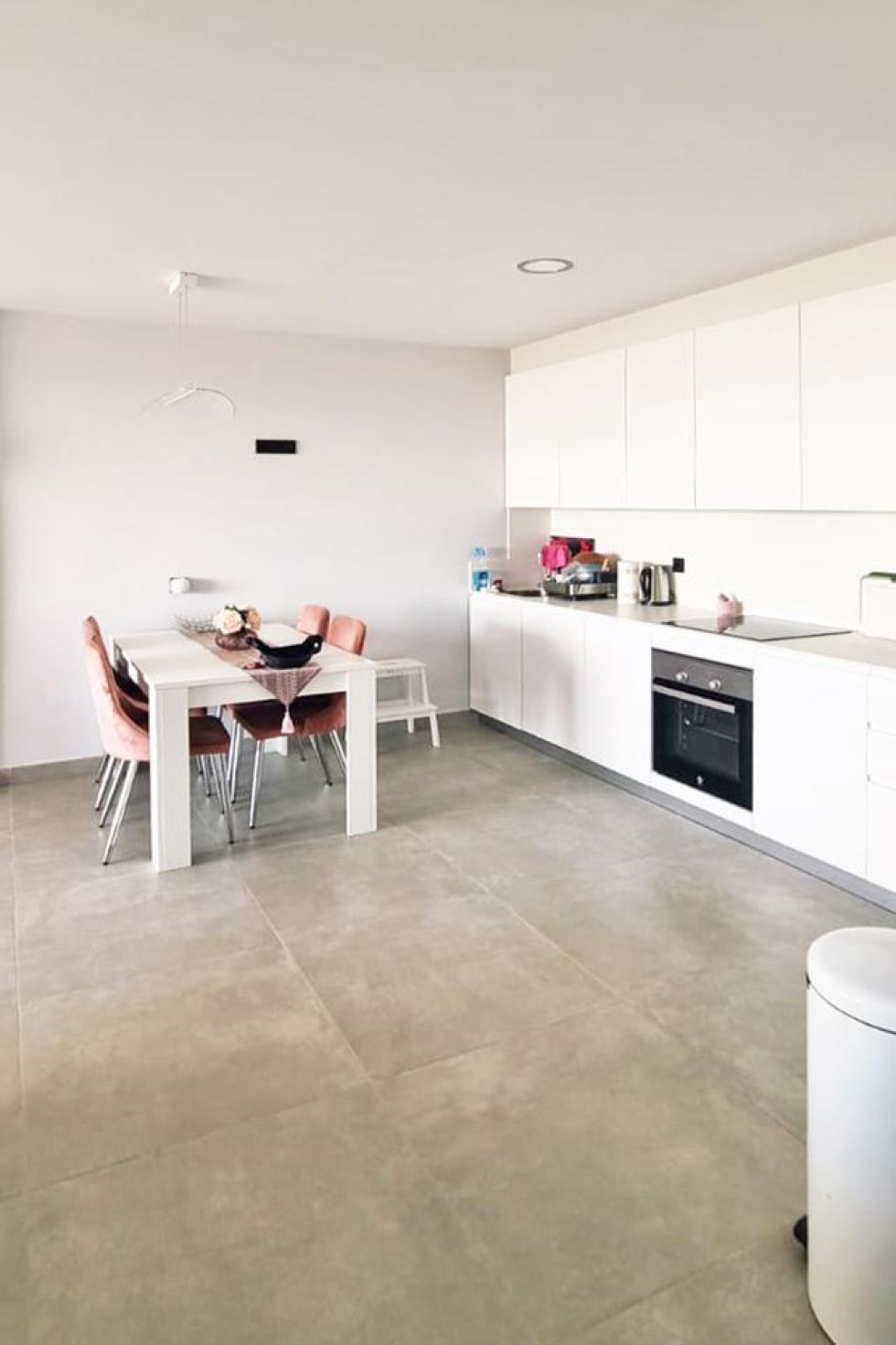 Apartment for sale in  Costa Adeje, Spain - LWP5047 Terrazas de Costa Adeje-Madronal
