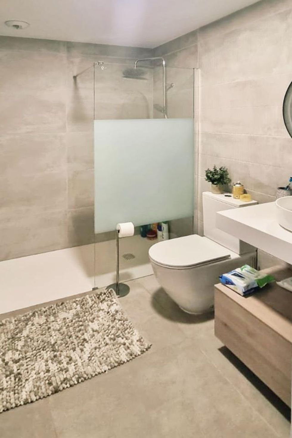 Apartment for sale in  Costa Adeje, Spain - LWP5047 Terrazas de Costa Adeje-Madronal