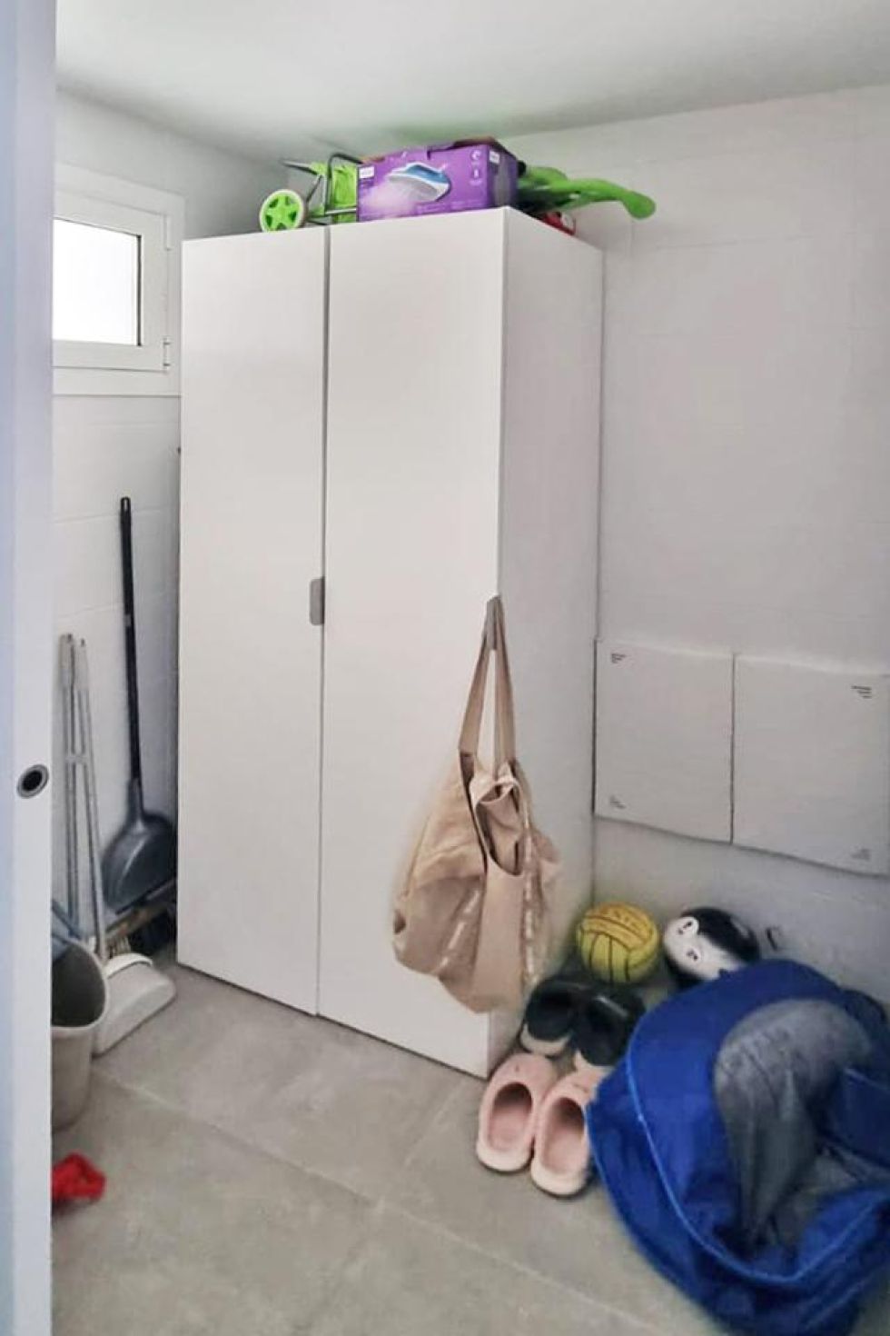 Apartment for sale in  Costa Adeje, Spain - LWP5047 Terrazas de Costa Adeje-Madronal