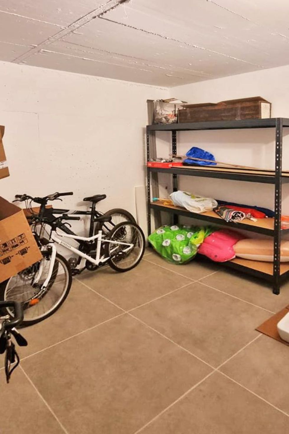 Apartment for sale in  Costa Adeje, Spain - LWP5047 Terrazas de Costa Adeje-Madronal