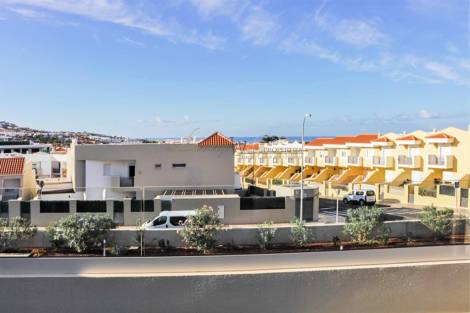 Apartment for sale in  Costa Adeje, Spain - LWP5047L Terraza de Costa Adeje-Madronal