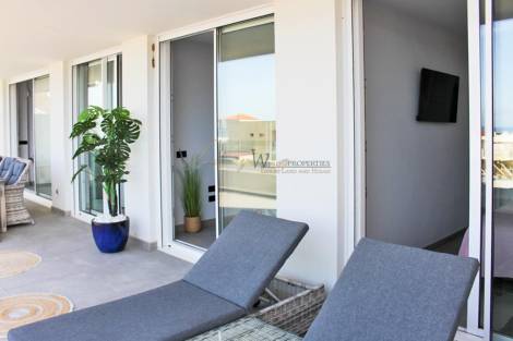 Apartment for sale in  Costa Adeje, Spain - LWP5047L Terraza de Costa Adeje-Madronal