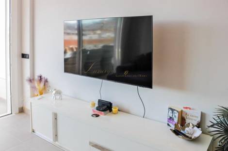 Apartment for sale in  Costa Adeje, Spain - LWP5047L Terraza de Costa Adeje-Madronal