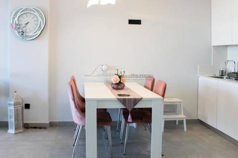 Apartment for sale in  Costa Adeje, Spain - LWP5047L Terraza de Costa Adeje-Madronal