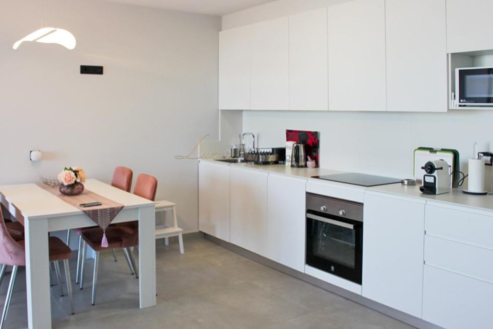 Apartment for sale in  Costa Adeje, Spain - LWP5047L Terraza de Costa Adeje-Madronal