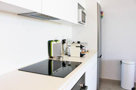 Apartment for sale in  Costa Adeje, Spain - LWP5047L Terraza de Costa Adeje-Madronal