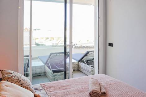 Apartment for sale in  Costa Adeje, Spain - LWP5047L Terraza de Costa Adeje-Madronal