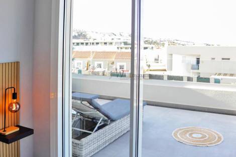 Apartment for sale in  Costa Adeje, Spain - LWP5047L Terraza de Costa Adeje-Madronal