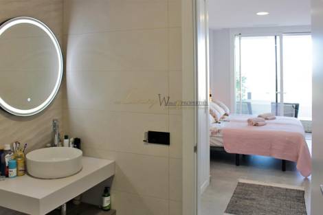 Apartment for sale in  Costa Adeje, Spain - LWP5047L Terraza de Costa Adeje-Madronal