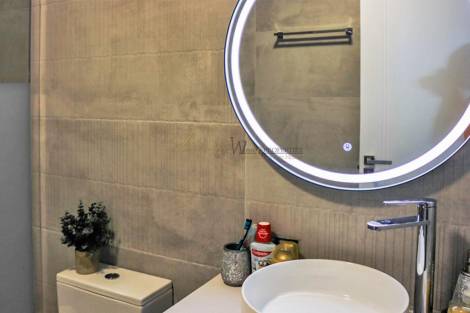 Apartment for sale in  Costa Adeje, Spain - LWP5047L Terraza de Costa Adeje-Madronal