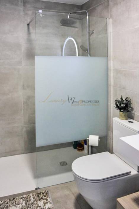 Apartment for sale in  Costa Adeje, Spain - LWP5047L Terraza de Costa Adeje-Madronal