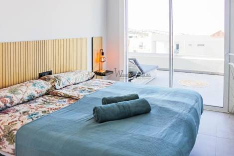 Apartment for sale in  Costa Adeje, Spain - LWP5047L Terraza de Costa Adeje-Madronal