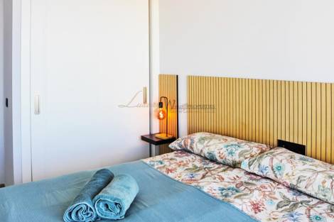 Apartment for sale in  Costa Adeje, Spain - LWP5047L Terraza de Costa Adeje-Madronal