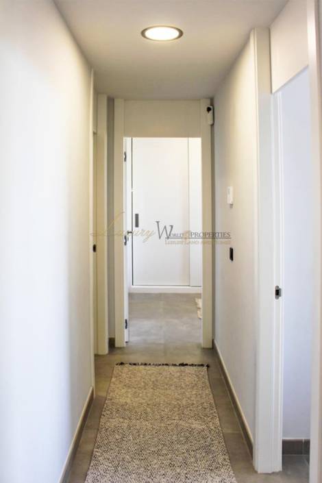 Apartment for sale in  Costa Adeje, Spain - LWP5047L Terraza de Costa Adeje-Madronal