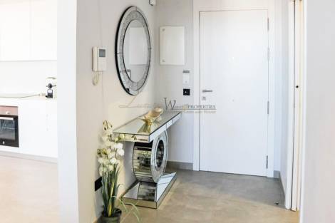 Apartment for sale in  Costa Adeje, Spain - LWP5047L Terraza de Costa Adeje-Madronal