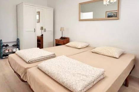 Apartment for sale in  Costa Adeje, Spain - LWP5053 Mareverde - Torviscas Bajo