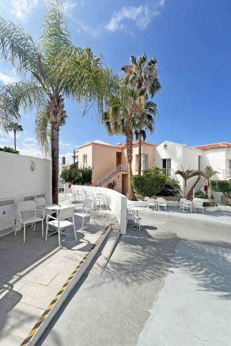 Apartment for sale in  Costa Adeje, Spain - LWP5058L Castalia Park - Costa Adeje (L)