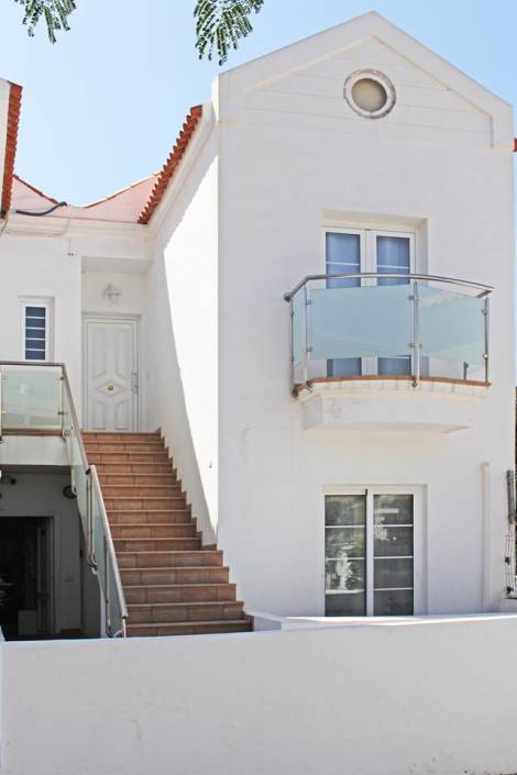 Apartment for sale in  Costa Adeje, Spain - LWP5058L Castalia Park - Costa Adeje (L)