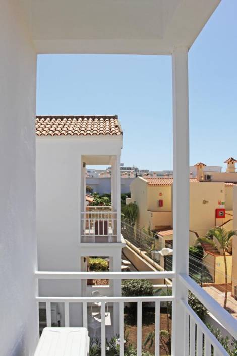 Apartment for sale in  Costa Adeje, Spain - LWP5058L Castalia Park - Costa Adeje (L)