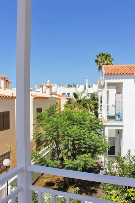 Apartment for sale in  Costa Adeje, Spain - LWP5058L Castalia Park - Costa Adeje (L)