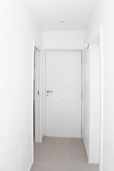 Apartment for sale in  Costa Adeje, Spain - LWP5058L Castalia Park - Costa Adeje (L)