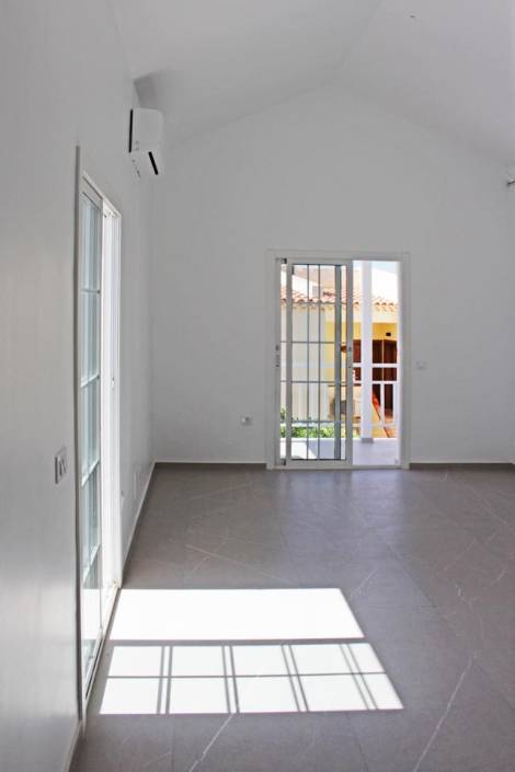 Apartment for sale in  Costa Adeje, Spain - LWP5058L Castalia Park - Costa Adeje (L)