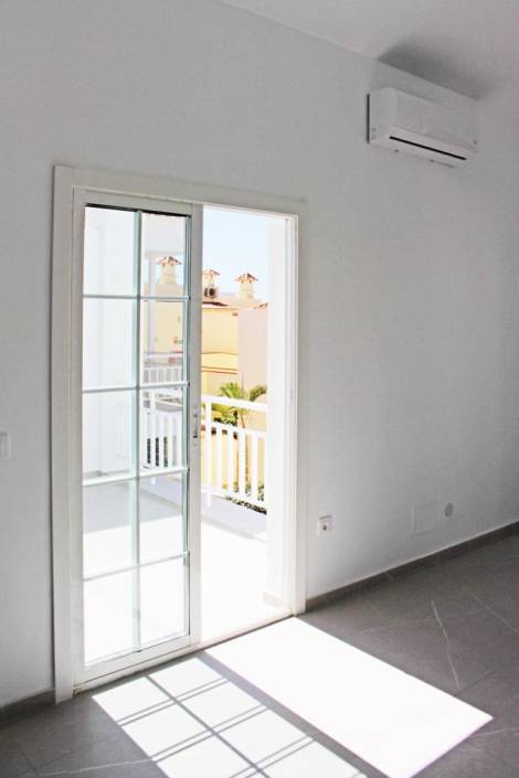 Apartment for sale in  Costa Adeje, Spain - LWP5058L Castalia Park - Costa Adeje (L)