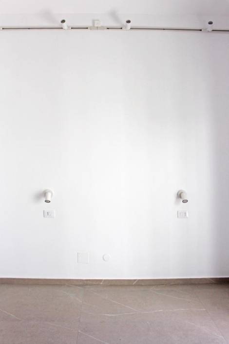 Apartment for sale in  Costa Adeje, Spain - LWP5058L Castalia Park - Costa Adeje (L)