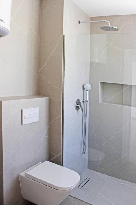 Apartment for sale in  Costa Adeje, Spain - LWP5058L Castalia Park - Costa Adeje (L)