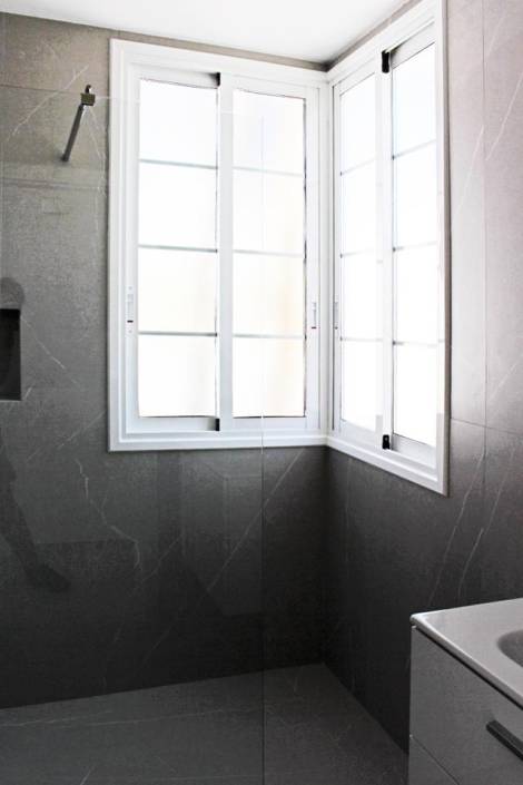 Apartment for sale in  Costa Adeje, Spain - LWP5058L Castalia Park - Costa Adeje (L)