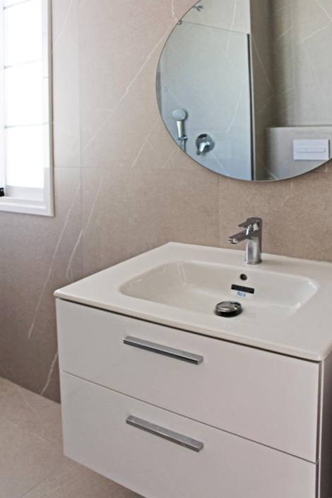 Apartment for sale in  Costa Adeje, Spain - LWP5058L Castalia Park - Costa Adeje (L)