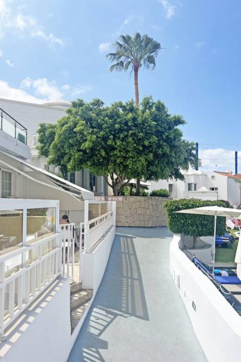 Apartment for sale in  Costa Adeje, Spain - LWP5058L Castalia Park - Costa Adeje (L)