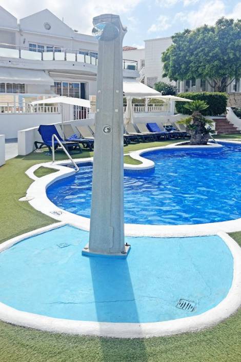 Apartment for sale in  Costa Adeje, Spain - LWP5058L Castalia Park - Costa Adeje (L)