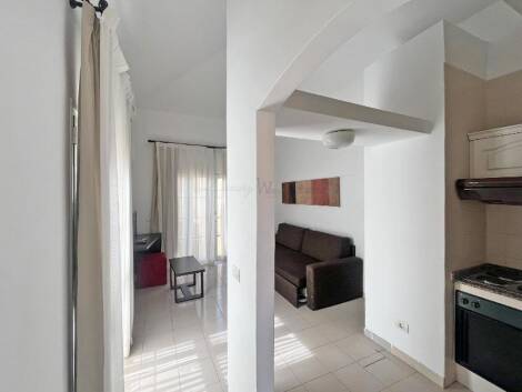 Apartment for sale in  Costa Adeje, Spain - LWP6026 Castalia Park - Costa Adeje