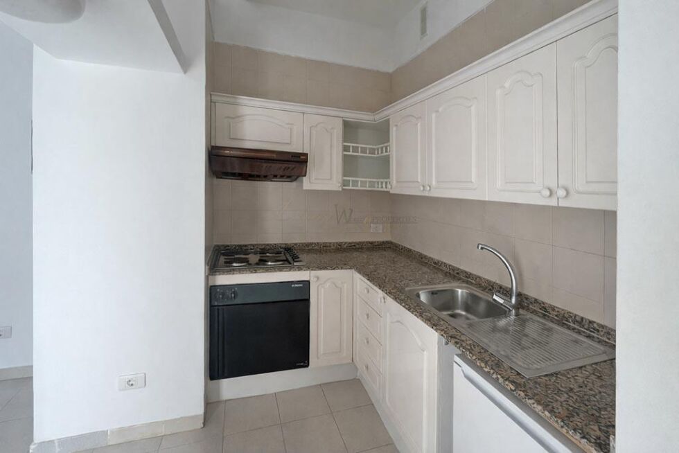 Apartment for sale in  Costa Adeje, Spain - LWP6026 Castalia Park - Costa Adeje