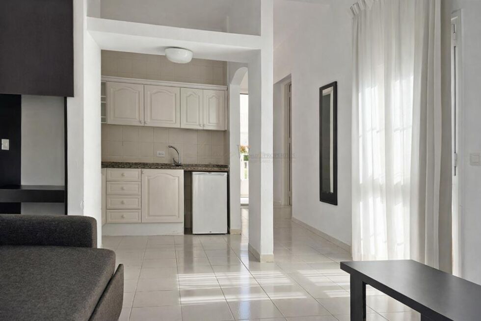 Apartment for sale in  Costa Adeje, Spain - LWP6026 Castalia Park - Costa Adeje